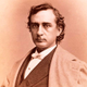 Image for article titled Commenter Of The Day: Edwin Booth Edition